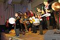2014-03-08 JCC  (20)